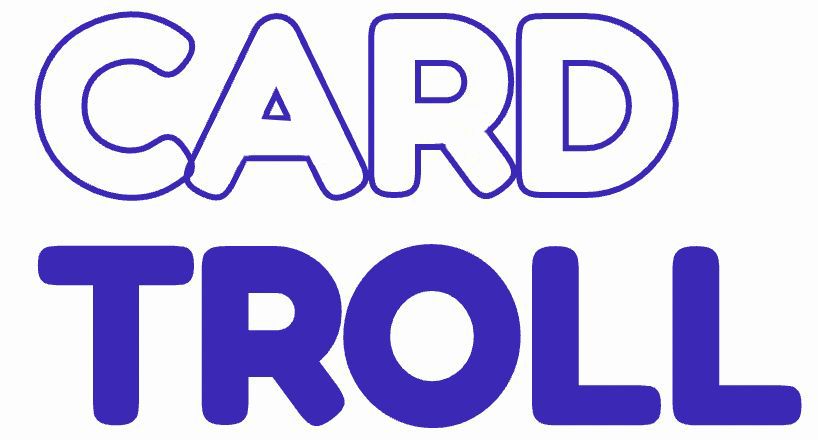 CardTroll