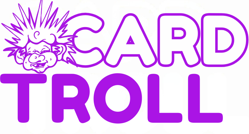 CardTroll